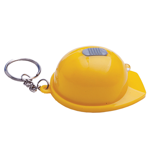 EE438-AMARILLO
